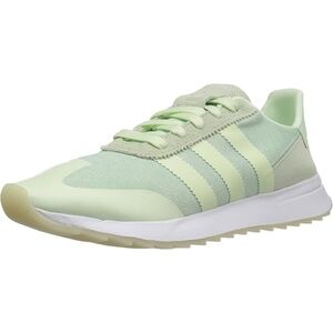 Adidas FLB Running Shoes Size 7.5